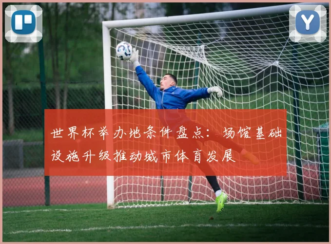 世界杯举办地条件盘点:场馆基础设施升级推动城市体育发展